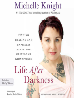 Life_after_darkness